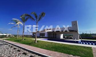 Foto de inmueble en CIUDAD MADERAS SUR, Col. Número 12 [Granja Avícola] C.P. 38517, Apaseo el Alto